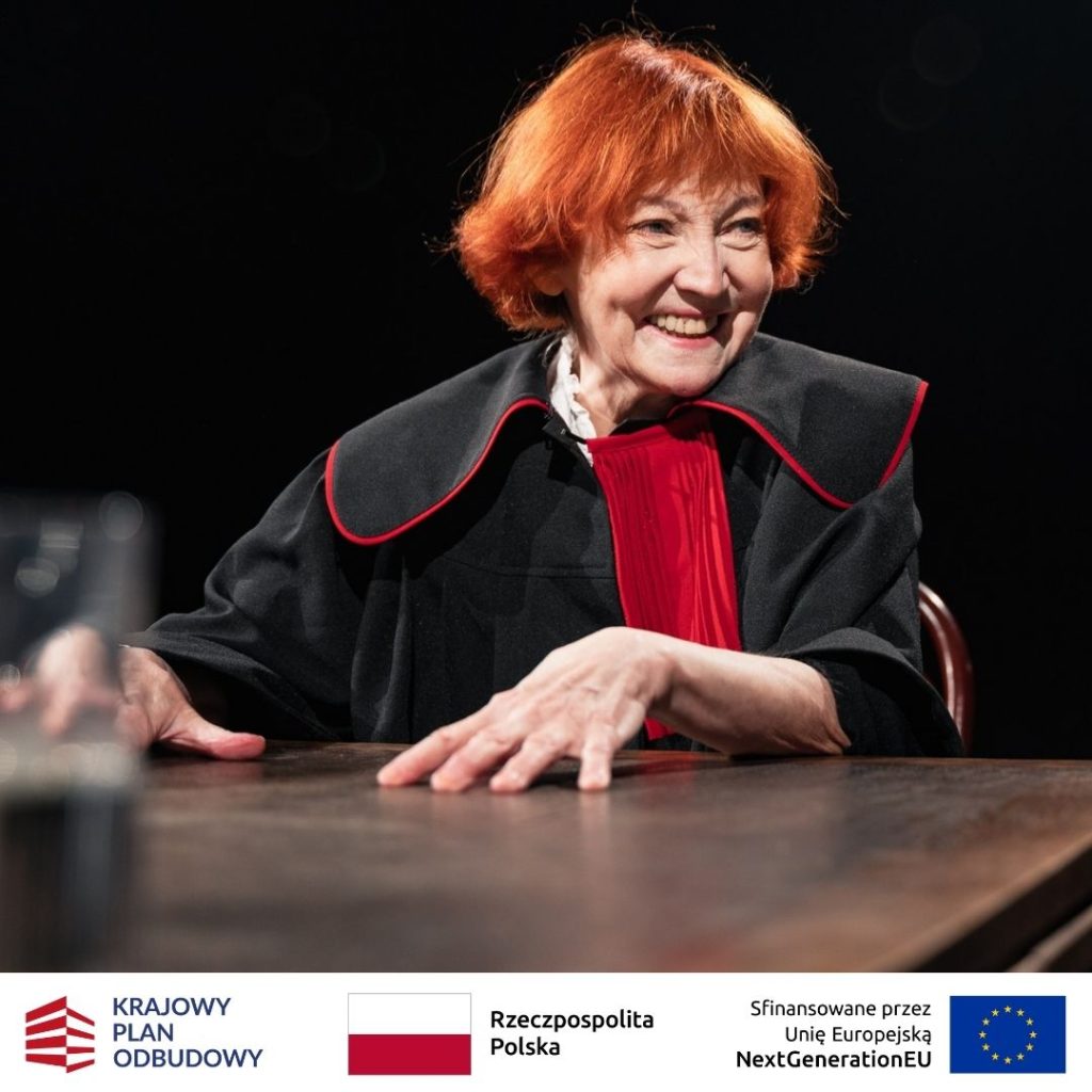 Władca muchówek